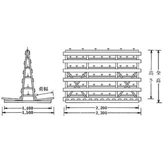 KH2215