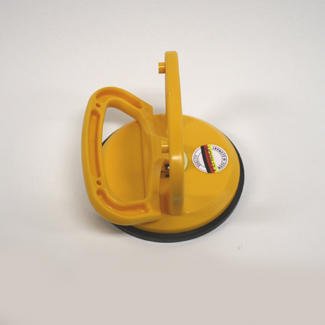 ワンタッチP（プラスチックボディー）