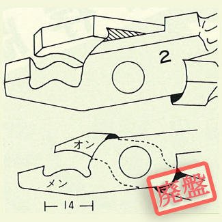 AP-200