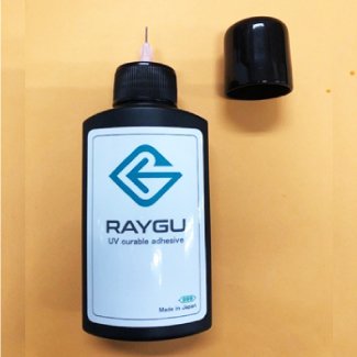 RAYGU（レイグGG90）